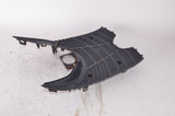 Honda Dio 2 AF27/28 Floorboard Plastic