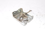 Honda Aero Tact Vision Seat Latch Late Model