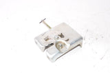 Honda Aero Tact Vision Seat Latch Late Model