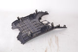 Honda Dio 2 AF27/28 Floorboard Plastic