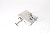Honda Aero Tact Vision Seat Latch Late Model