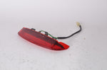 Honda Dio-2 ZX Tail Brake Light