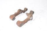 Honda Aero Tact Vision Front Fork Leading Links