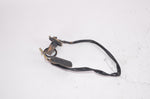 Honda Dio 2 Fuel sending unit