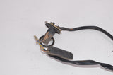 Honda Dio 2 Fuel sending unit