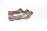 Honda Aero Tact Vision Front Fork Leading Links