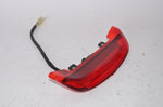 Honda Dio-2 ZX Tail Brake Light