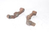 Honda Aero Tact Vision Front Fork Leading Links