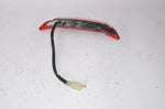 Honda Dio-2 ZX Tail Brake Light