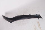 Honda Dio 2 AF27/28 Left Side Skirt Trim Plastic