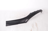 Honda Dio 2 AF27/28 Left Side Skirt Trim Plastic