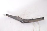 Honda Dio 2 AF27/28 Left Side Skirt Trim Plastic