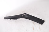 Honda Dio 2 AF27/28 Left Side Skirt Trim Plastic