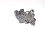 Honda Aero Tact Vision Front Brake and Throttle Perch