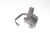 Honda Aero Tact Vision Front Brake and Throttle Perch