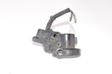 Honda Aero Tact Vision Front Brake and Throttle Perch
