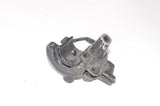 Honda Aero Tact Vision Front Brake and Throttle Perch