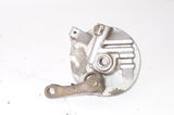 Honda Aero Tact Vision Front Brake Plate