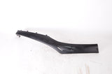Honda Dio 2 AF27/28 Right Side Skirt Trim Plastic