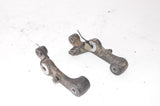Honda Aero Tact Vision Front Fork Leading Links