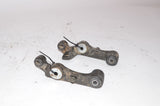 Honda Aero Tact Vision Front Fork Leading Links