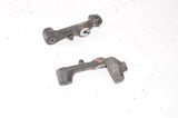 Honda Aero Tact Vision Front Fork Leading Links