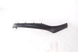 Honda Dio 2 AF27/28 Right Side Skirt Trim Plastic