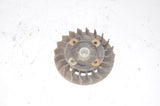 Honda AF05 Four Bolt Ignition Fan