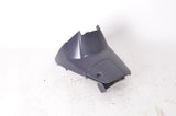 Honda Dio 2 AF27/28 Center Gas Tank Door Plastic Trim