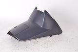 Honda Dio 2 AF27/28 Center Gas Tank Door Plastic Trim