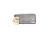 Honda Aero Tact Vision CDI Box Single Plug