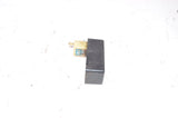 Honda Aero Tact Vision CDI Box Single Plug