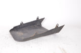 Honda Dio 2 AF27/28 Belly Guard Plastic