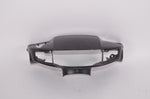 Honda DIO-1 AF25 Headset Front plastic