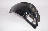 Honda DIO-1 AF25 Headset Front plastic