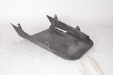 Honda Dio 2 AF27/28 Belly Guard Plastic