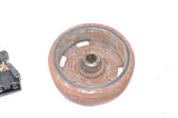 Honda AF05 Ignition Flywheel, Stator, and Pick Up