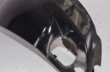 Honda DIO-1 AF25 Headset Front plastic