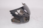 Honda DIO-1 AF25 Headset Front plastic