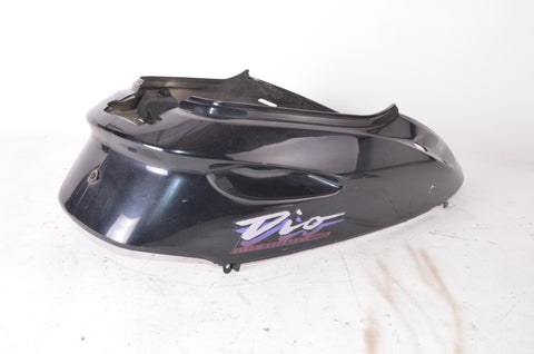 Honda Dio 2 AF27/28 Side Plastics