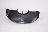 Honda DIO-1 AF25 Headset Front plastic