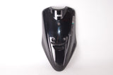 Yamaha Jog 3KJ Artistic Spec Front Nose Plastic