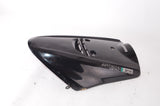 Yamaha Jog 3KJ Artistic Spec Front Nose Plastic