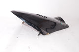 Yamaha Jog 3KJ Artistic Spec Front Nose Plastic