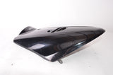 Yamaha Jog 3KJ Artistic Spec Front Nose Plastic