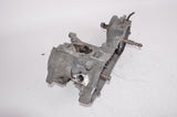 Honda AF18 Engine Cases