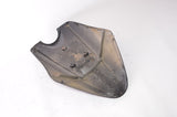 Yamaha Jog 3KJ Artistic Spec Front Nose Plastic