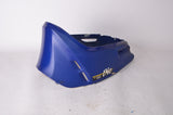 Honda DIO-1 Rear Side plastics Blue