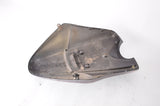 Yamaha Jog 3KJ Artistic Spec Front Nose Plastic