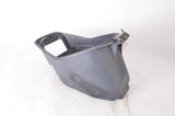 Honda Dio 2 AF27/28 Seat Bucket